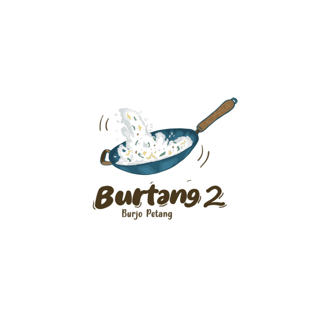 Logo Client
